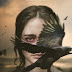 The Nightingale Filmi izle