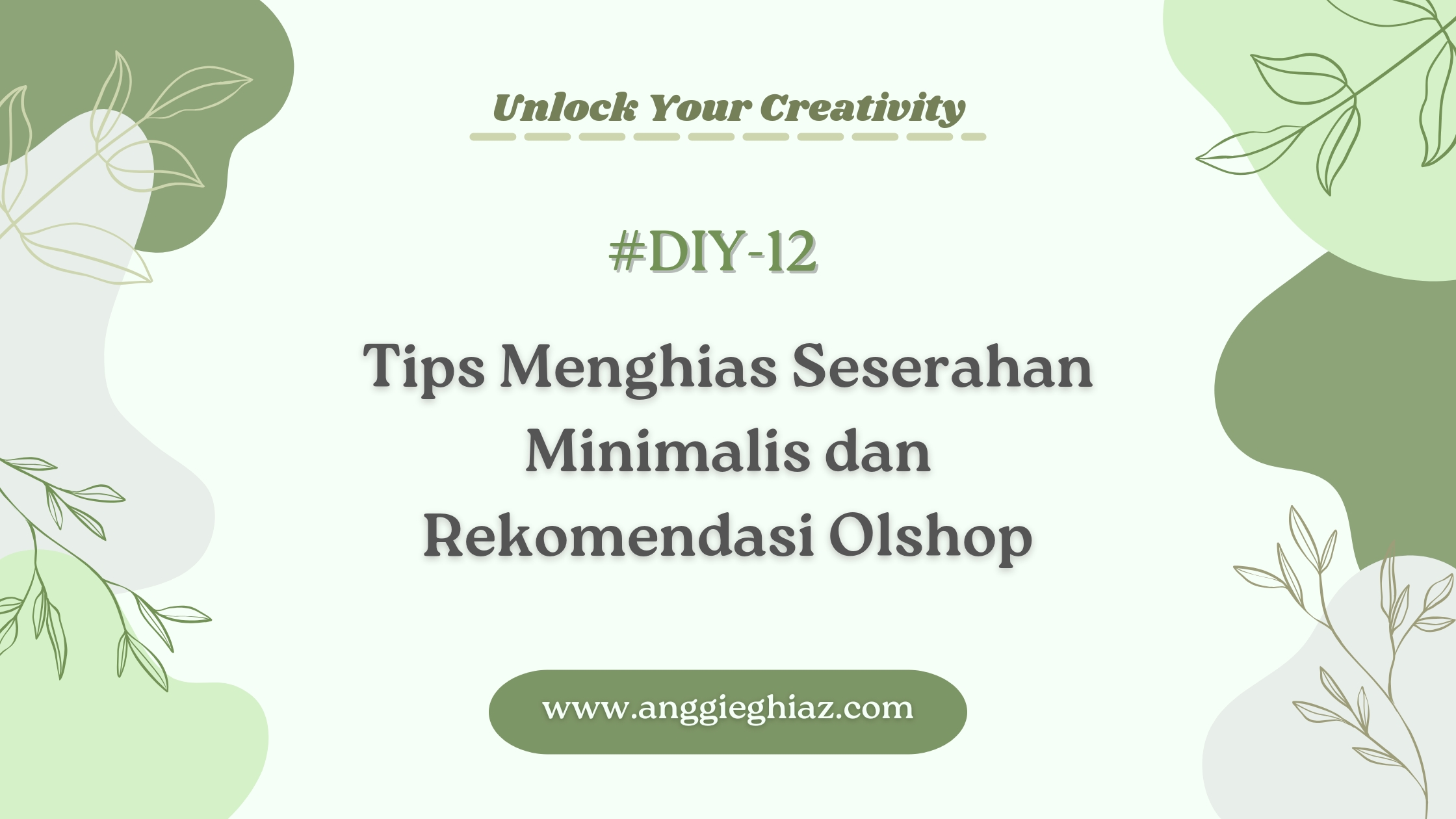 Tips Menghias Seserahan dan Mahar