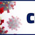 Coronavirus (NCOV) or Covid-19 virus is Corona