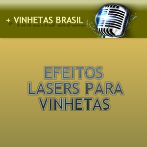 Lasers Free Para Você Em Nosso Blog