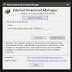 Cara Menggunakan Patch IDM Terbaru