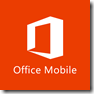 Logo-Office-Mobile