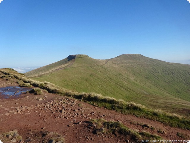 llandovery 057