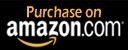 AmazonNew532
