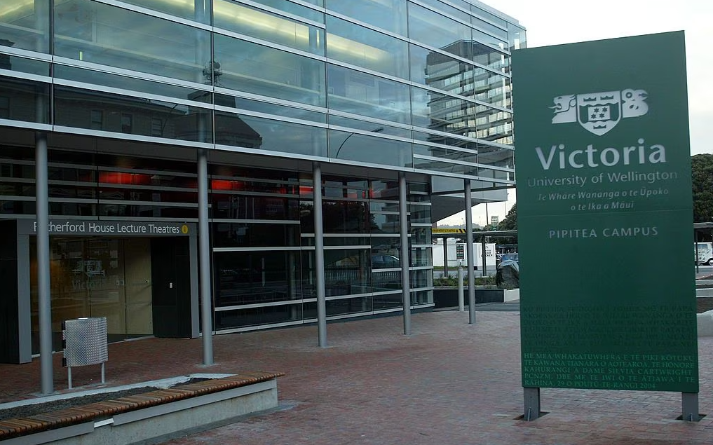Đại học Victoria ở Wellington cắt giảm 229 việc làm và ngừng sáu khóa học