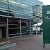 Đại học Victoria ở Wellington cắt giảm 229 việc làm và ngừng sáu khóa học