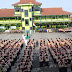 Upacara Hari Pahlawan