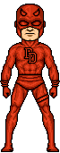 HO_Daredevil_1