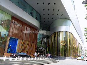 Eathai-Central-Embassy-Bangkok