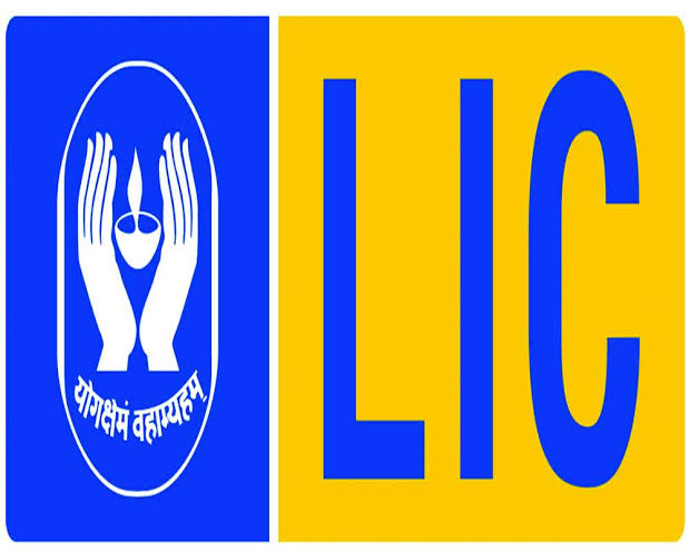 अपना पैसा:- एलआईसी (LIC) की इस स्कीम में हर महीने मिलते हैं 11 हजार, लगाने होंगे बस इतने रुपये