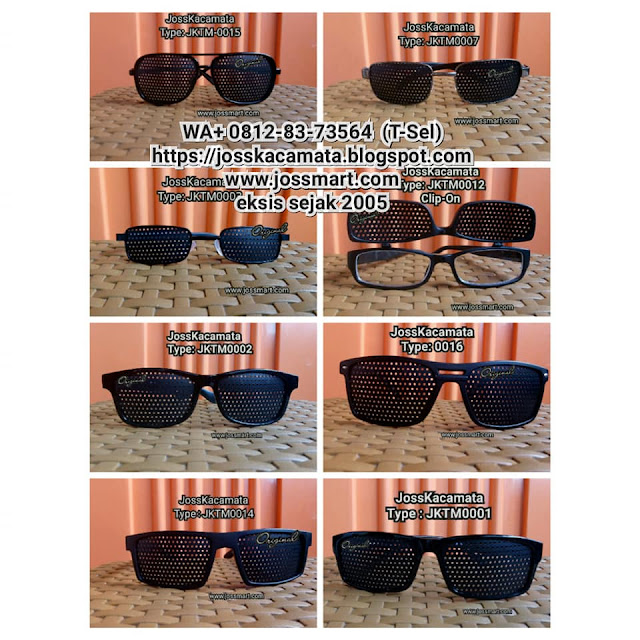 Kacamata Terapi Cds, Kacamata Terapi Clearview, Kacamata Terapi Di Surabaya, Kacamata Terapi Di Jogja, Kacamata Terapi Elektrik, Kacamata Terapi Efektif, Kacamata Fototerapi, Kacamata Terapi Glaukoma, Kaca Mata Terapi Pinhole Glasses, Manfaat Kacamata Terapi Pinhole Glasses,