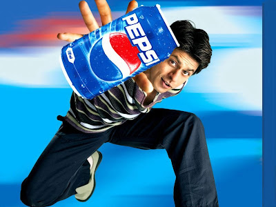 pepsi wallpaper. Khan with Pepsi Wallpapers