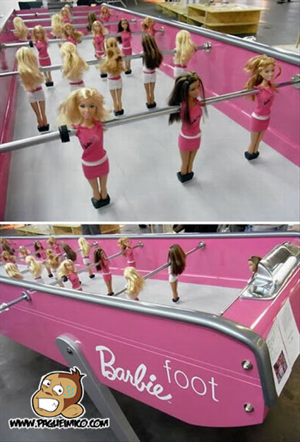 [Barbie+Futebol.jpg]