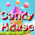 Play Candy House