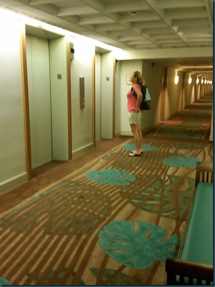 20150810_113411