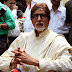 Amitabh Bachchan New Wallpapers 2015 Collection
