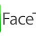 ما هو الفيس تايم  facetime  ؟