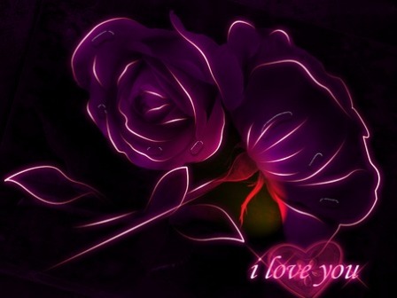 free love wallpapers. Free I Love You Wallpapers,