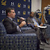 U-Berkeley California Signs 10-year, $86-million Sponsorship Deal With Under Armour