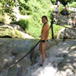 View album