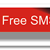 Top Best Free Site To send Sms To Mobile Phone Online