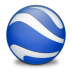 Magic App by Magic Jack 3.9 For Android Mobile