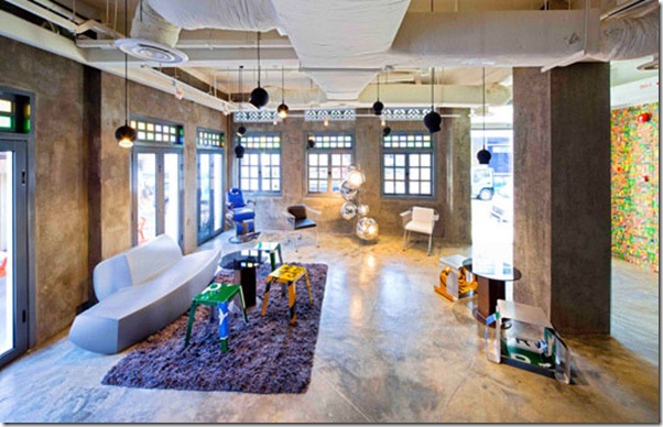 Colorful-room-hotel-interior-design-01