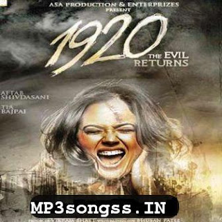 1920 Evil Returns (2012) MP3 songs, mp3 hindi music, indian mp3 rips, download cd rip, 1920 Evil Returns, flac release of  1920 Evil Returns, mp3 music of 1920 Evil Returns, hindi songs download of 1920 Evil Returns, download latest bollywood songs,128kbps mp3 download,1920 Evil Returns download free music download,1920 Evil Returns (2012) Hindi Songs Download, excellent music quality songs 128 kbps,1920 Evil Returns 320kbps, download 1920 Evil Returns bollywood, listen 1920 Evil Returns hindi mp3 music,1920 Evil Returns mp3 music download.