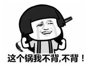 clip_image001