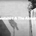 Earl Sweatshirt + The Alchemist feat. Vince Staples - The Caliphate