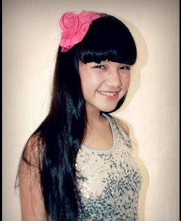 Bella Winxs