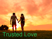 7 Most  Reliable Tips For Finding Love 2017