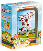 https://theplayfulotter.blogspot.com/2020/03/playball-card-game.html