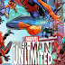 Baixar Homem-Aranha Sem Limites apk full