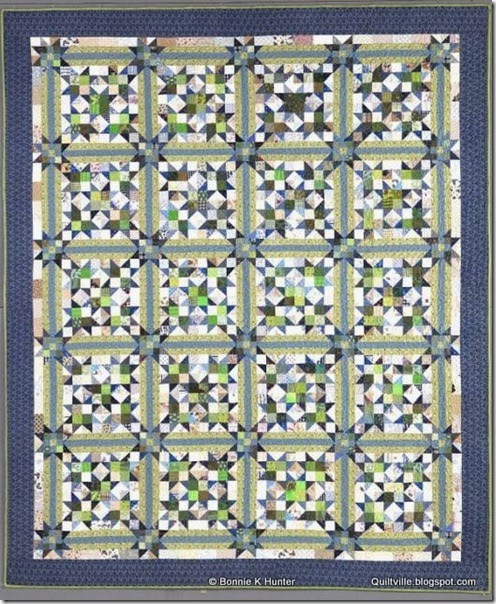 ScrapCrystals1