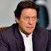 PM Imran orders to release all citizens arrested over Section 144 violation