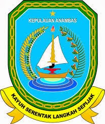 Download Contoh  Soal CPNS Kab Kepulauan Anambas 2013 Dan Kunci Jawaban