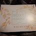 December 2019 Boxycharm Box List