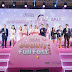 “เซ็นทรัล-ยันเรือรบฯ” จัดงานมหกรรมความงามครั้งใหญ่“Beauty Full Fest 2023” รวมคลินิก-รพ.ศัลยกรรมชื่อดัง