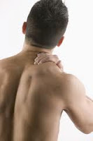 Problèmes de maux de dos sont développées dans de nombreuses façons différentes . Si votre mal de dos est causée par une allergie , que c'est plus difficile à traiter . C'est un problème très commun . Si elle n'est pas traitée, elle peut causer des problèmes de dos très graves.