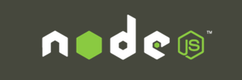 Node js