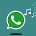 Join Music Whatsapp Groups Links - Grupos de WhatsApp de Música - Unirse link de invitación