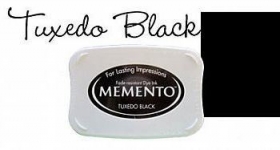 https://scrapkowo.pl/shop,tusz-do-stempli-memento-ink-pads-tuxed-black-34,5445.html