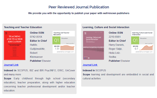 https://educationconference.co/publication/