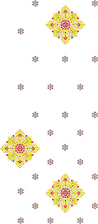 skulpturele illustrasie Kurti