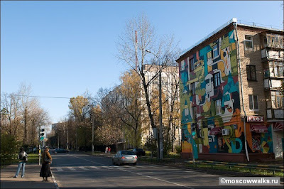 street graffiti murals,graffiti art russia