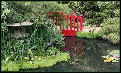 -japanese-garden-for-sale-