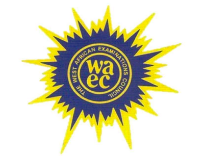 West African Examination Council