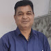 रोहिणी अवस्थी होंगे शिवपुरी के नए योजना अधिकारी