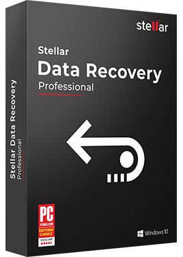 Stellar Photo Recovery 9.0.0.0 Premium/ Professional Free Download